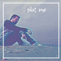 Skit one (Single)