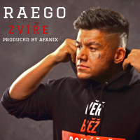Zvíře (Single)