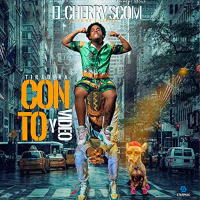 Tiradera Con To y Video (Single)