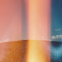 Từ Dạo Ấy (Single)