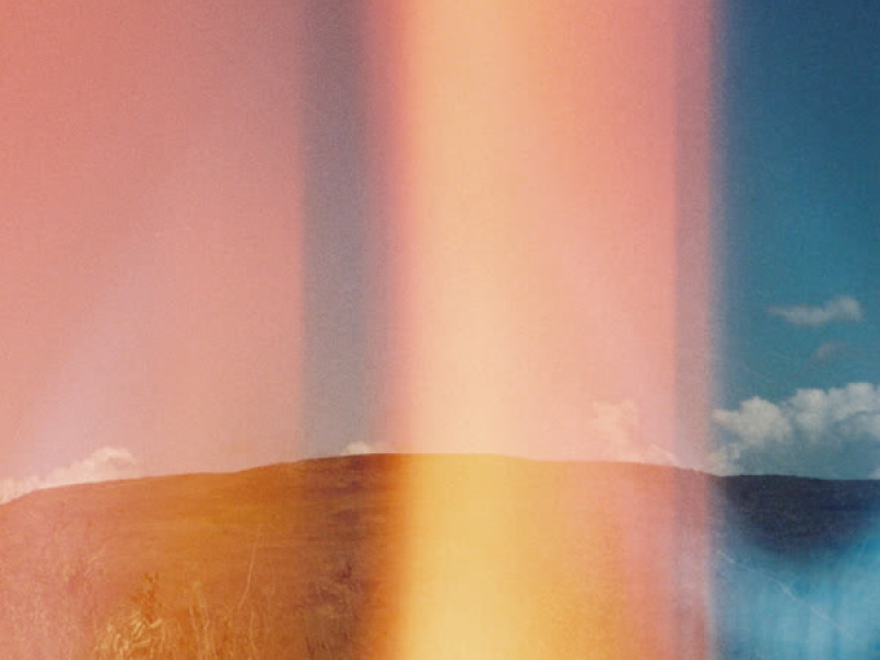 Từ Dạo Ấy (Single)