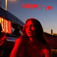 Without You (Single)