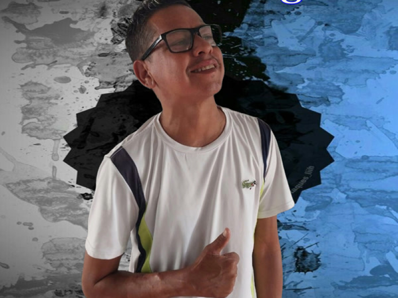 Meus 2 Amigos (Single)