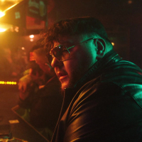 Eros Center (MV) (Single)