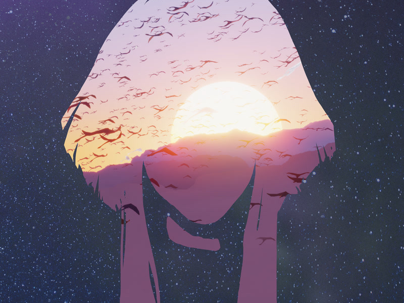 Sky: Concert in the Light