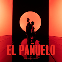 El Pañuelo (Single)