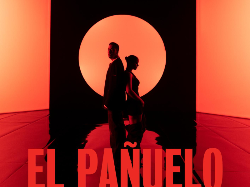 El Pañuelo (Single)