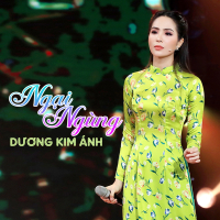 Ngại Ngùng (Single)