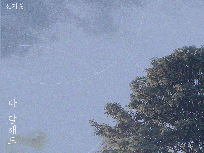 You can say everything (Single)