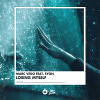 Losing Myself (feat. Syon) (Single)