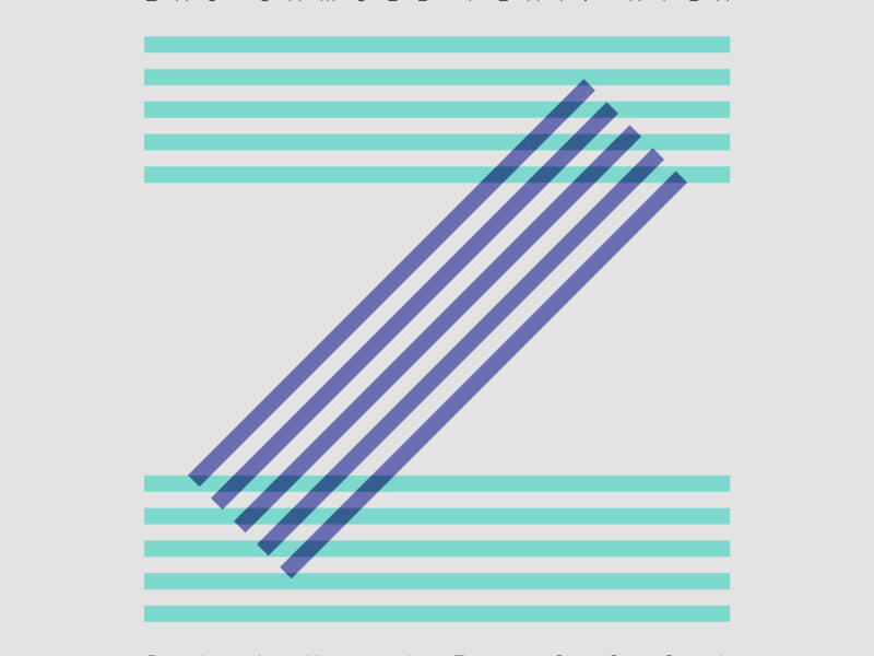 Play It Cool (Single)