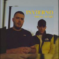 Invierno (Single)