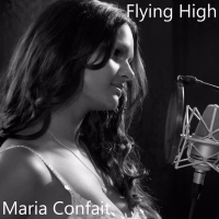 Flying High (Single)