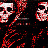 EVILHILL (Single)