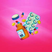 Therapieren (Single)