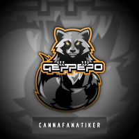 Cannafanatiker (Single)