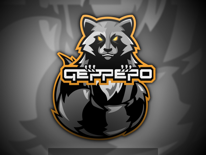 Cannafanatiker (Single)