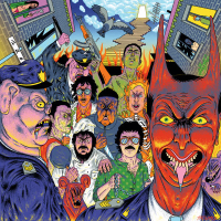 Signor prefetto (Single)