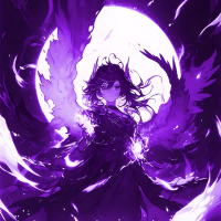 GOD COMPLEX (Single)