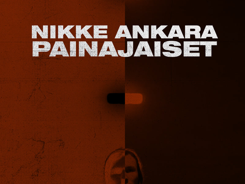 Painajaiset (Single)