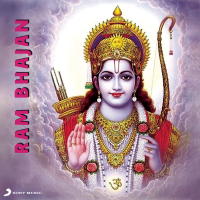 Ram Bhajan