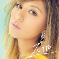 Zutto (EnglishVer.) (Single)