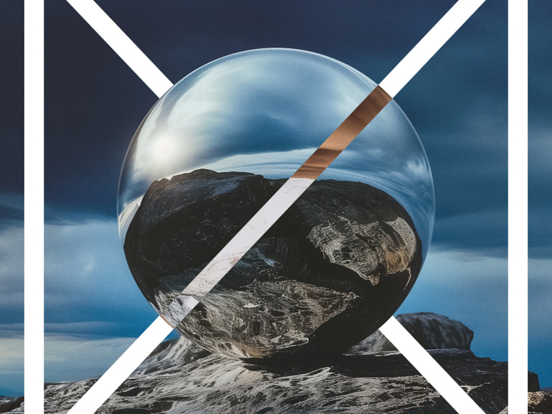 Disciple / Blade (EP)