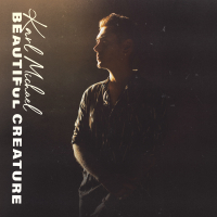 Beautiful Creature (Single)