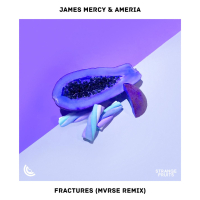 Fractures (MVRSE Remix) (Single)