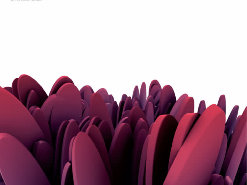 Can't Do Without / Bareback (EP)