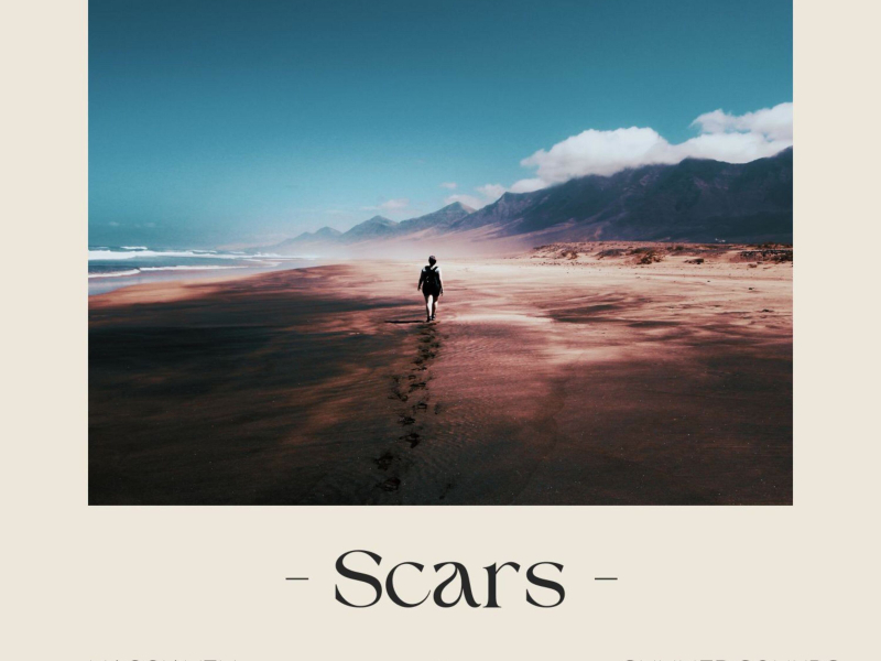 Scars (Single)