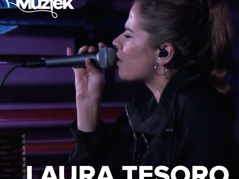 Pretty Fake (Uit Liefde Voor Muziek) (Live)