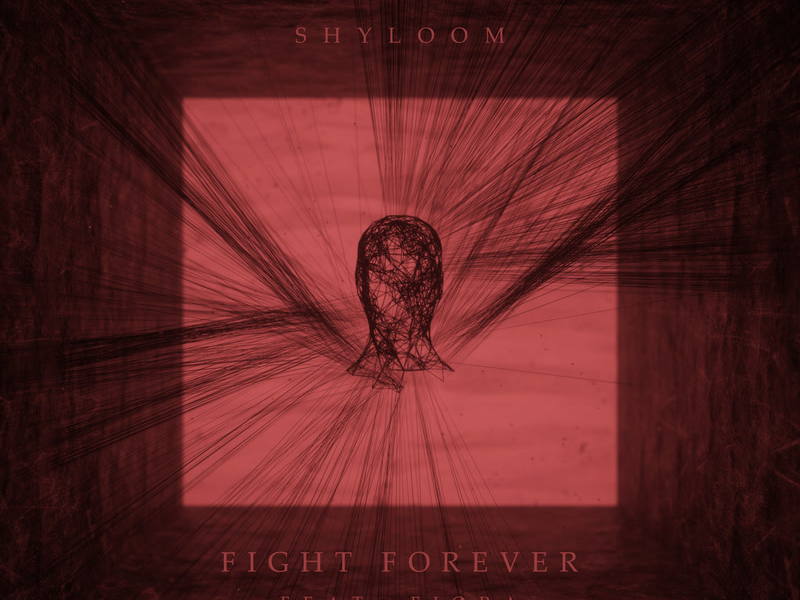 Fight Forever (Single)