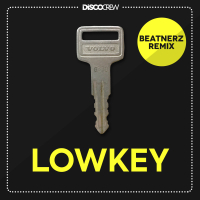 Lowkey (Beatnerz Remix) (Single)