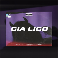 Gia Ligo (Single)