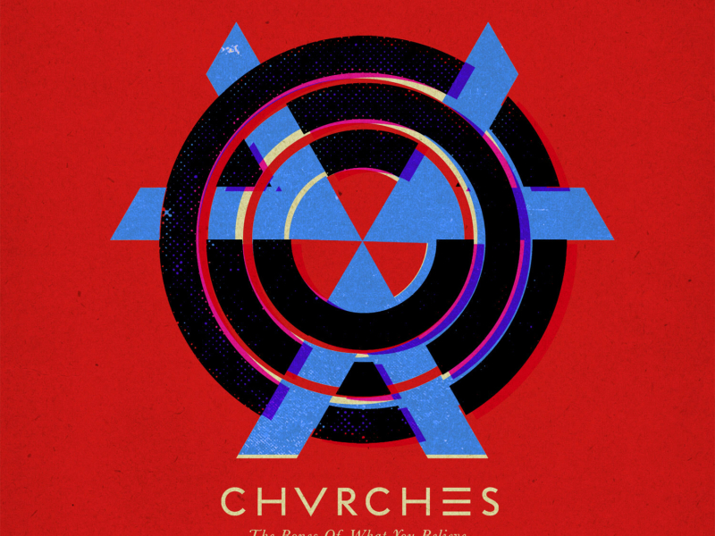 The Bones of What You Believe