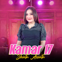 Kamar 17 (Single)