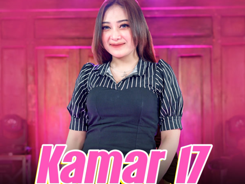 Kamar 17 (Single)