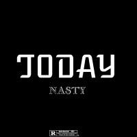 Today (Single)