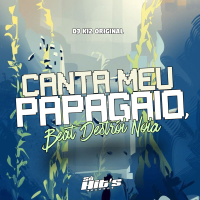 Canta Meu Papagaio, Beat Destroi Noia (Single)