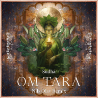 Om Tara (Nils Olav Remix) (Single)