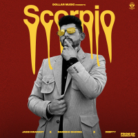 Scorpio (Single)