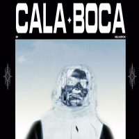 Cala Boca (EP)