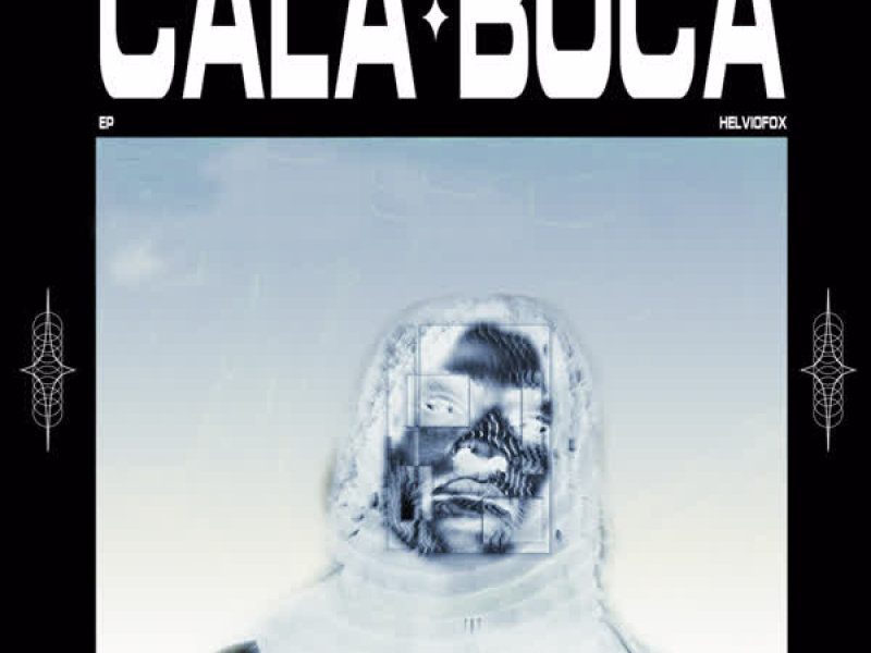 Cala Boca (EP)