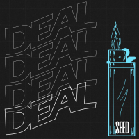 Deal (Single)