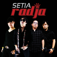 Setia (Single)