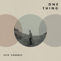 One Thing (EP)