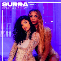 SURRA (Single)