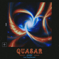 QUASAR (Single)