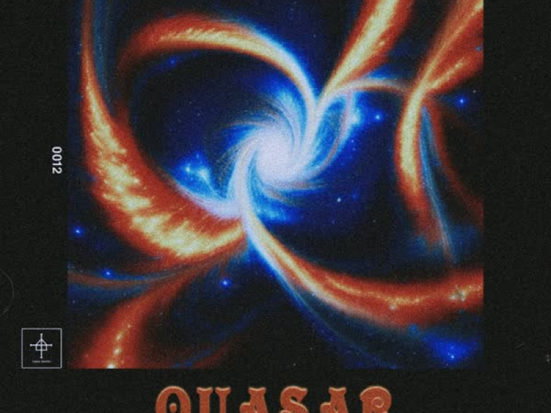 QUASAR (Single)